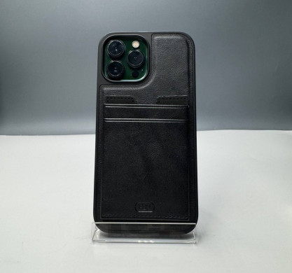 Чехол HDD Phone Case Full Protection 